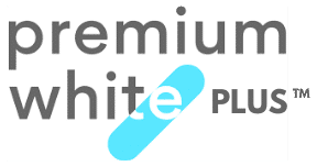 Premium-White-Logo-plus-1